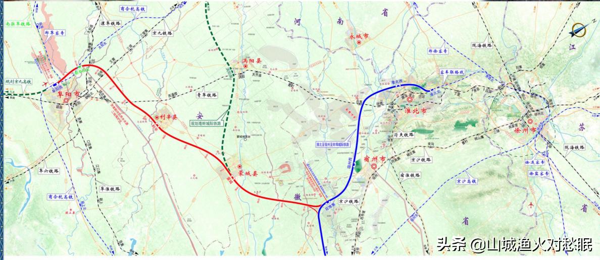 利辛縣公交車最新路線詳解及最新路線圖發(fā)布