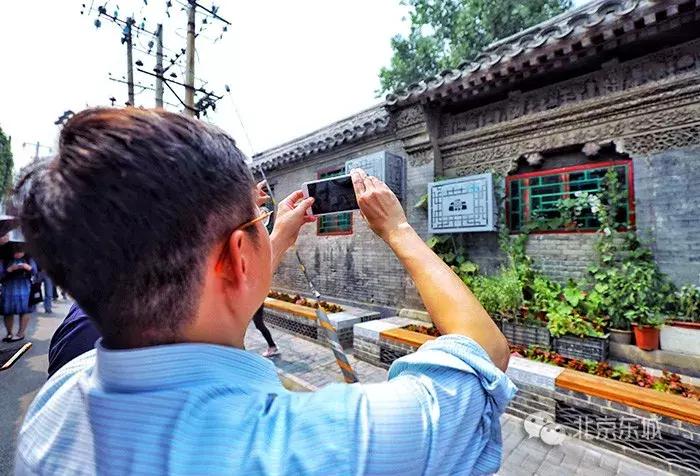 東城二手房最新動態(tài)，探尋自然美景之旅，尋覓內(nèi)心寧靜的居所