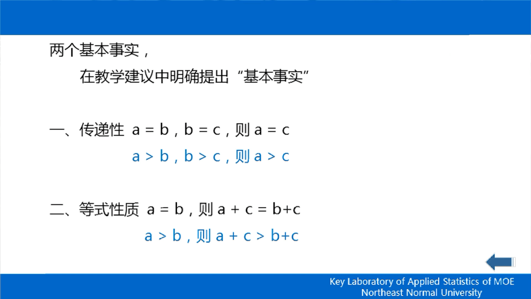 小學(xué)數(shù)學(xué)課程標(biāo)準(zhǔn)最新版學(xué)習(xí)指南及要點(diǎn)解析