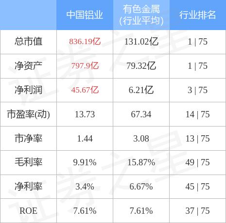 中國(guó)鋁業(yè)最新動(dòng)態(tài)，全面解讀與關(guān)注指南 601600最新消息速遞