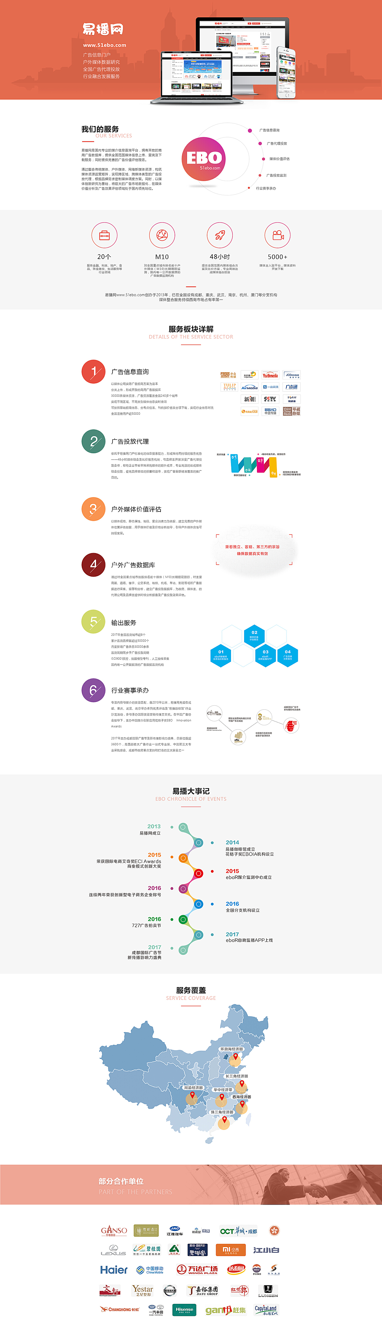 門戶最新網(wǎng)站，全新視界等你領(lǐng)略！