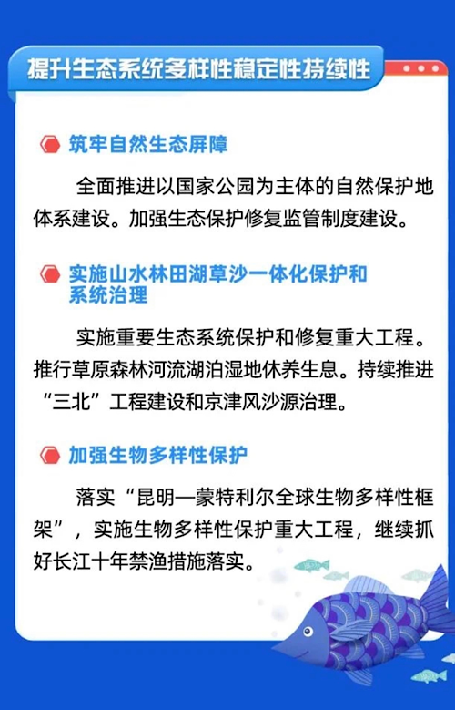 江堰最新疫情全面解讀，應對策略與建議