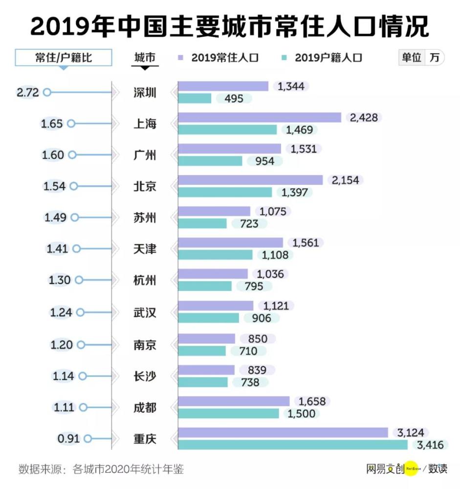 新疆疫情最新數(shù)據(jù)，挑戰(zhàn)與應對策略