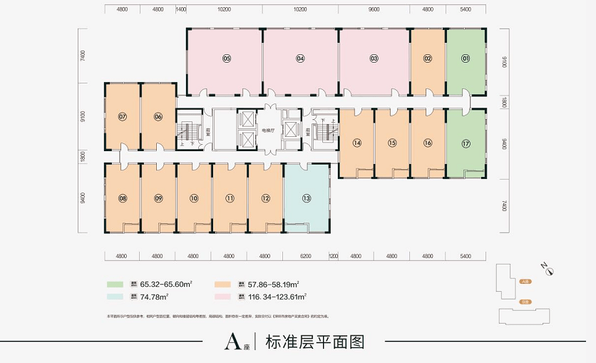 濱印商最新動態(tài)，溫馨日常一瞥