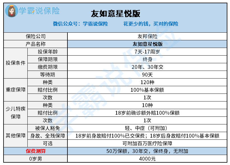 友邦吊頂最新動態(tài)，科技引領(lǐng)未來，重塑生活新風尚