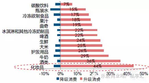 灣區(qū)最新房?jī)r(jià)概覽，市場(chǎng)走勢(shì)分析與個(gè)人洞察