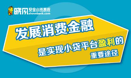 小贏最新渠道揭秘，巷弄深處的獨(dú)特風(fēng)味美食體驗(yàn)