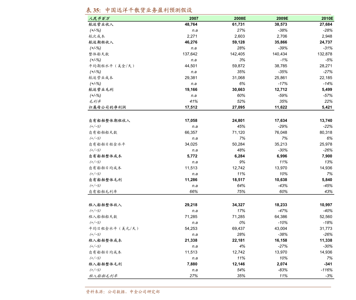 歐科億最新,歐科億最新發(fā)展動(dòng)態(tài)及其影響，一種觀點(diǎn)分析