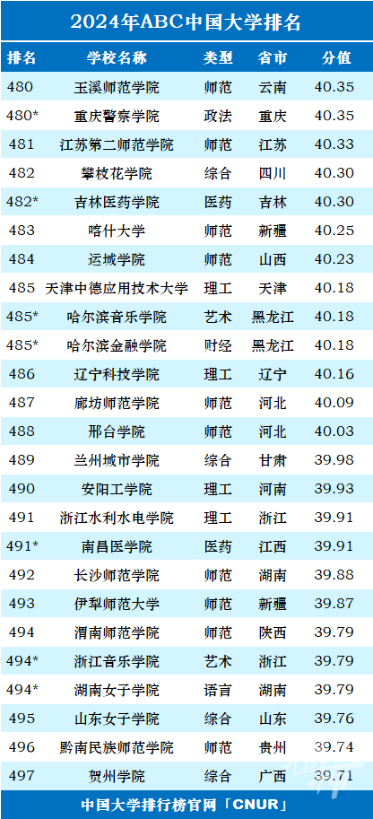 關(guān)于最新煙草法的深度解讀與探討