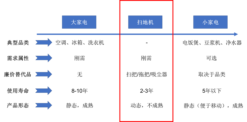 倪彤最新動(dòng)態(tài)，成長(zhǎng)軌跡與未來(lái)展望揭秘