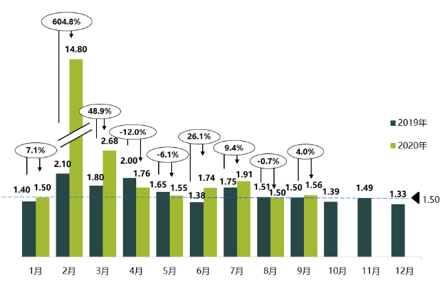 最新邁港村的多元視角探究與某某觀點(diǎn)闡述