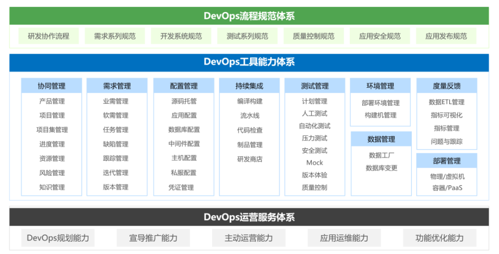 銳鈳最新CT技術(shù)革新，醫(yī)療領(lǐng)域的里程碑