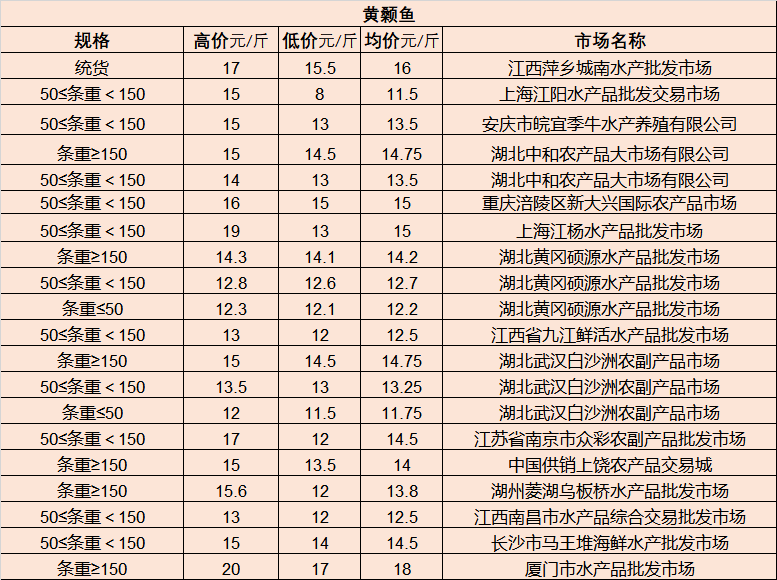 全國最新疫情論述分析，最新疫情動態(tài)與應對策略