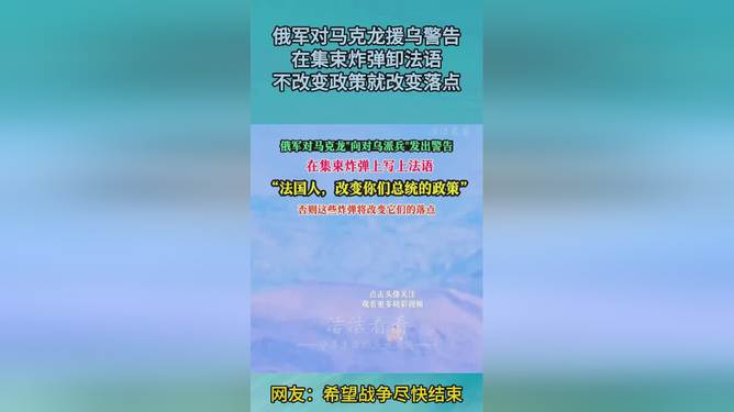 福奇最新警告，變化、自信與成就感——成長(zhǎng)的雙重驅(qū)動(dòng)力