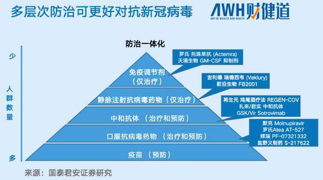 科技重塑情感分析，最新異情統(tǒng)計引領(lǐng)未來生活潮流