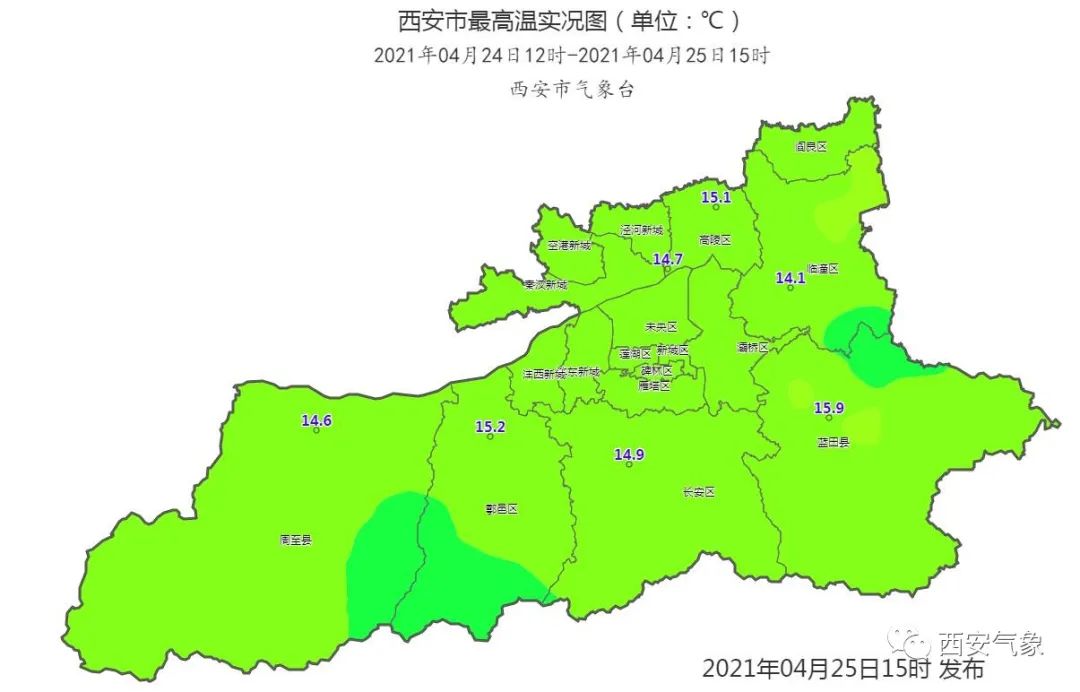 西安最新疫情預(yù)警報(bào)告