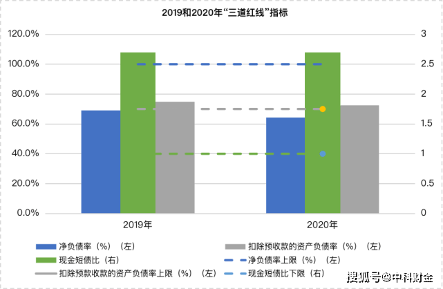 內(nèi)鄉(xiāng)最新事故深度剖析，事故背后的原因分析與理解