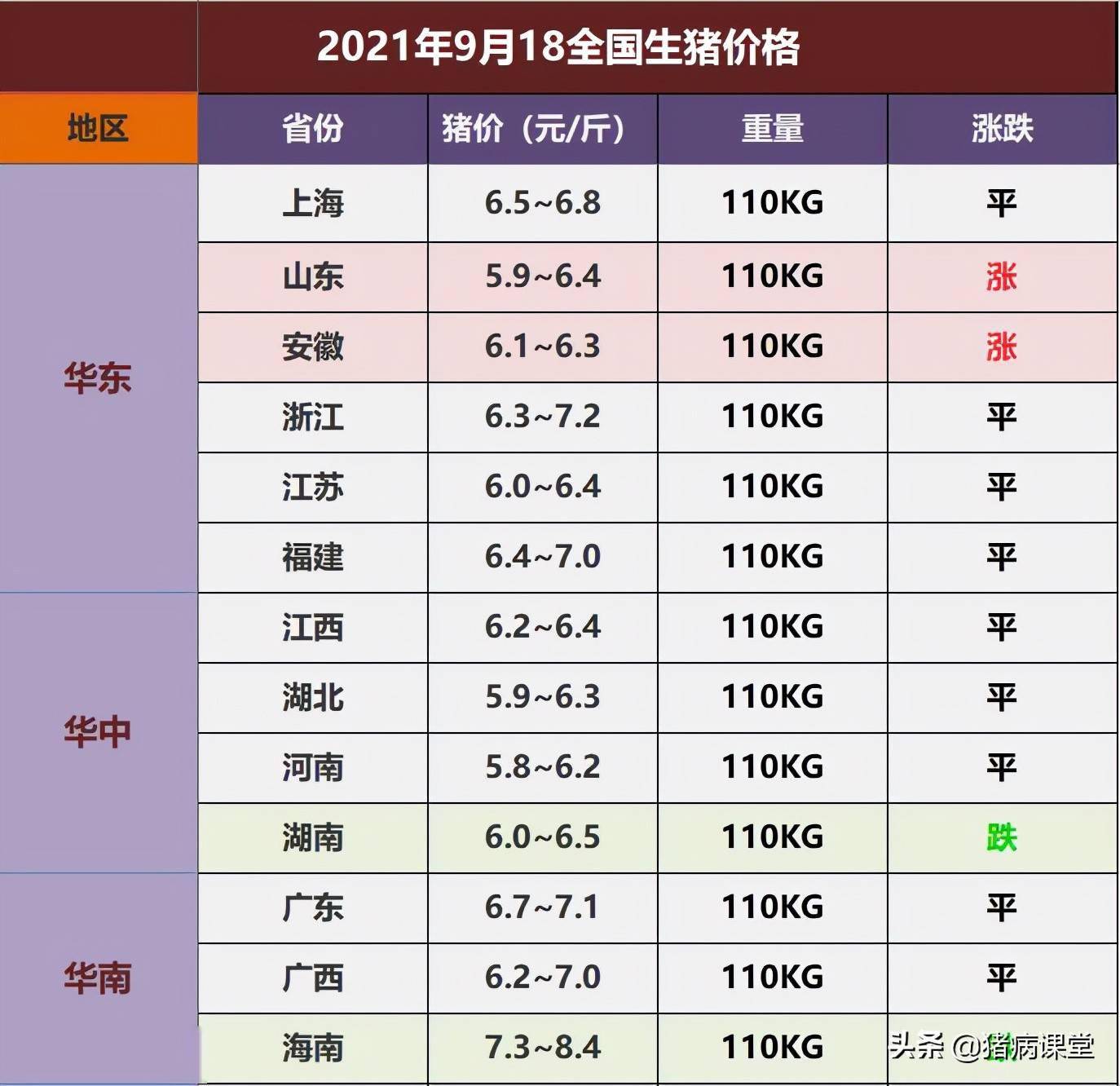 山東今日生豬價格行情概覽，最新指南與動態(tài)分析