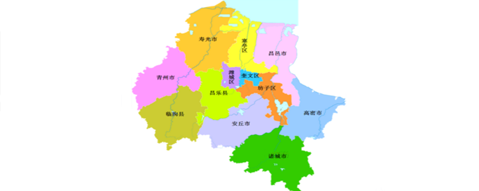 青州升級(jí)為地級(jí)市最新動(dòng)態(tài),青州升級(jí)為地級(jí)市最新動(dòng)態(tài)