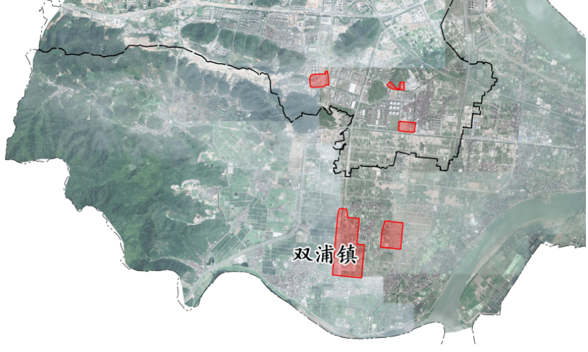 杭州雙浦鎮(zhèn)調(diào)研報告,杭州雙浦鎮(zhèn)調(diào)研報告??