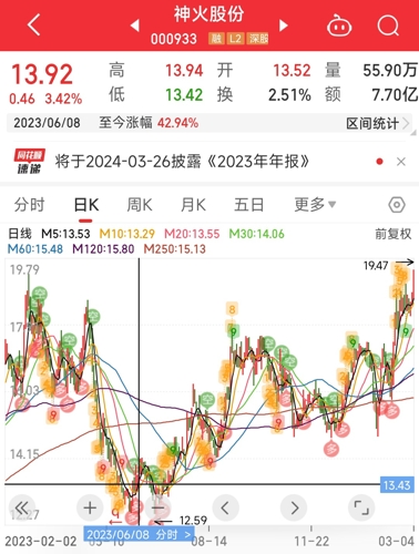 2024年12月 第223頁