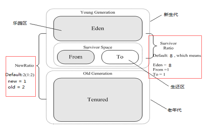 最新XVM版本全面解析與深入探討