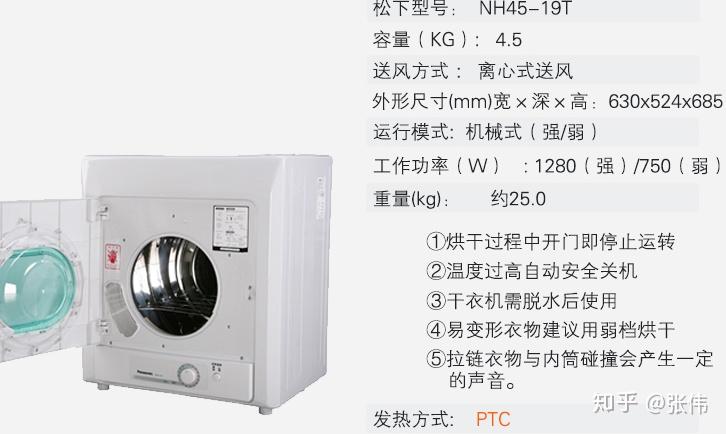 烘干機(jī)最新價(jià)格概覽及市場(chǎng)分析解讀