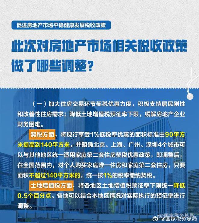 最新土地增值稅政策下的獨(dú)特小巷寶藏，隱秘特色小店揭秘