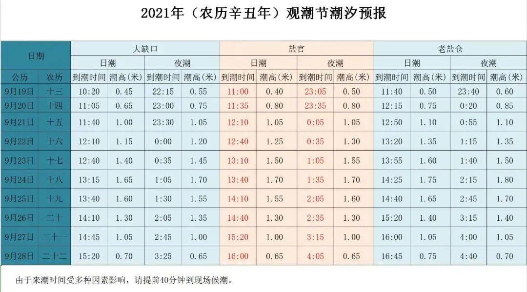 海寧最新資訊概覽，掌握海寧最新動(dòng)態(tài)