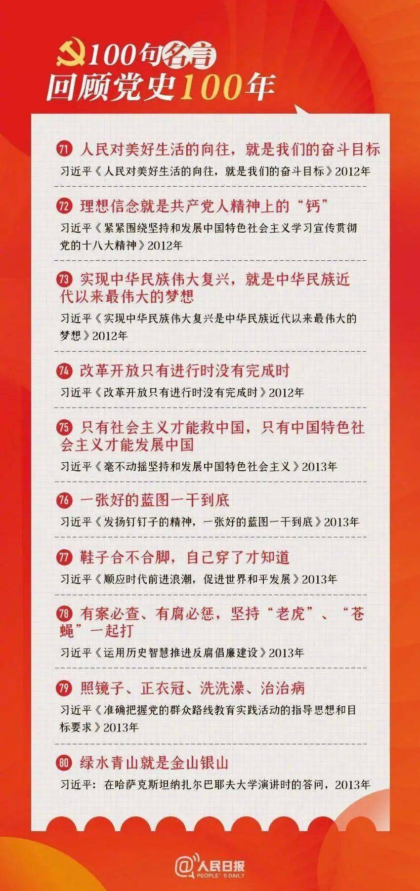 根據您的需求，我為您生成了以下標題，，精煉句子，掌握表達精髓