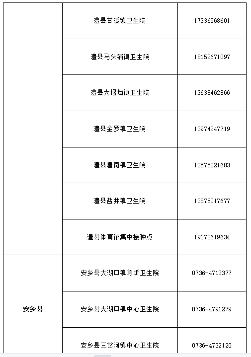 黃石最新感染情況，城市挑戰(zhàn)與應(yīng)對(duì)策略