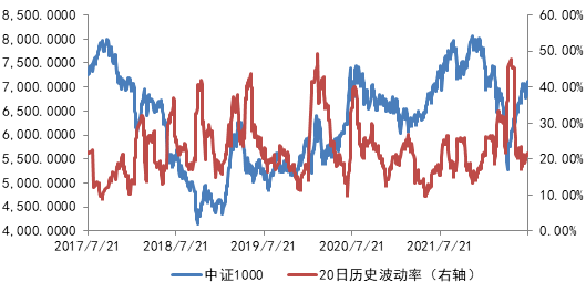 南華生物股票，高科技力量引領(lǐng)未來重塑典范之路