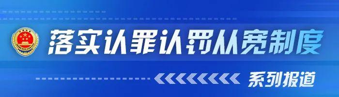 最新理論片賞析,最新理論片賞析，一場(chǎng)視覺(jué)與思想的盛宴