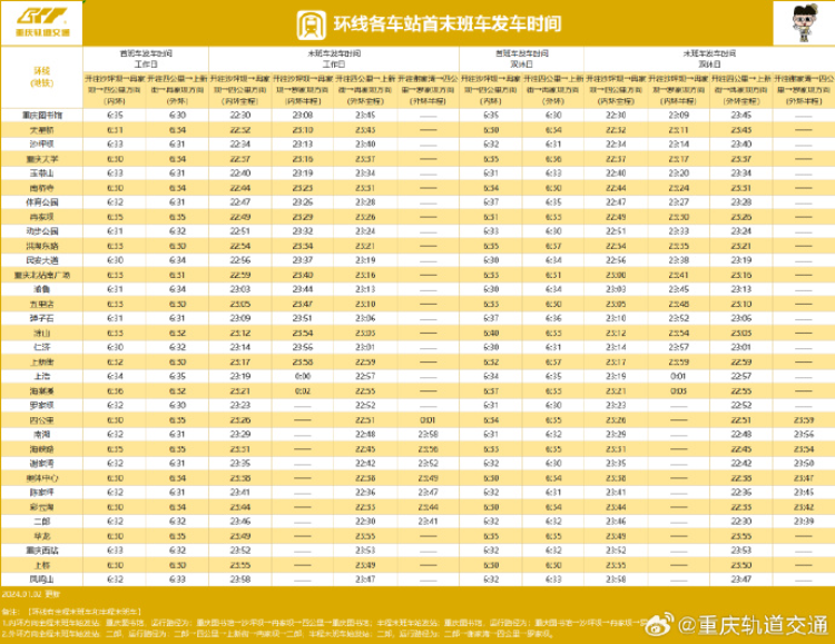 “Z150列車(chē)時(shí)刻表更新”,Z150列車(chē)時(shí)刻表更新——科技重塑旅程，智能引領(lǐng)時(shí)代