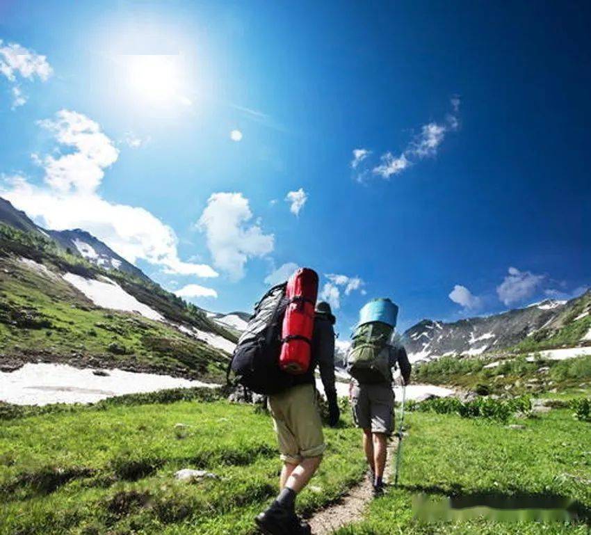 新型電擊器，心靈與自然的美景之旅體驗(yàn)