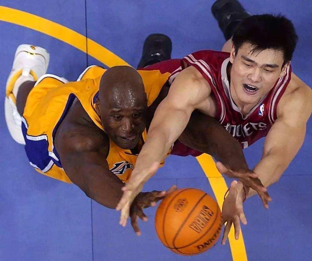 nba最新傷病,NBA最新傷病報(bào)告，球員健康狀態(tài)更新與影響分析