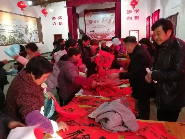 最新禮堂對(duì)聯(lián)精選薈萃