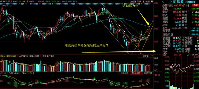 000520股票,探秘小巷深處的獨(dú)特寶藏——000520股票與一家特色小店的奇妙故事