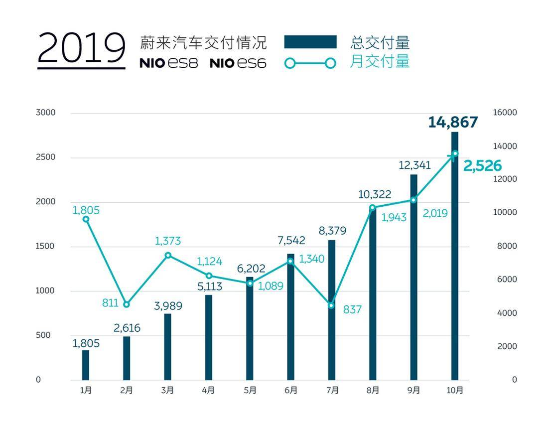 天汽模股票動態(tài)更新，學習之旅中的自信與成就感之源