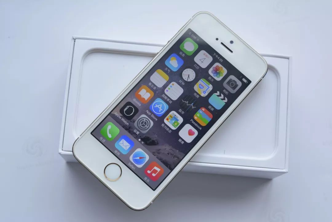 iphone5s什么時(shí)候上市,蘋(píng)果新紀(jì)元，iPhone 5S的期待上市日