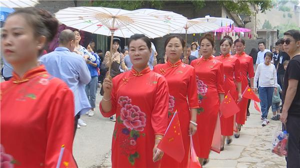 暢游股票，投資的魅力與風(fēng)險(xiǎn)挑戰(zhàn)之旅