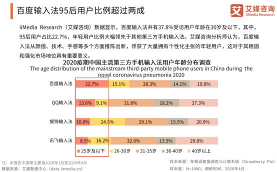 吳文團最新職務信息深度探討，多維度視角下的分析