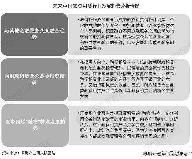 原平租房資訊更新,原平租房資訊更新，探討租賃市場(chǎng)的現(xiàn)狀與未來趨勢(shì)