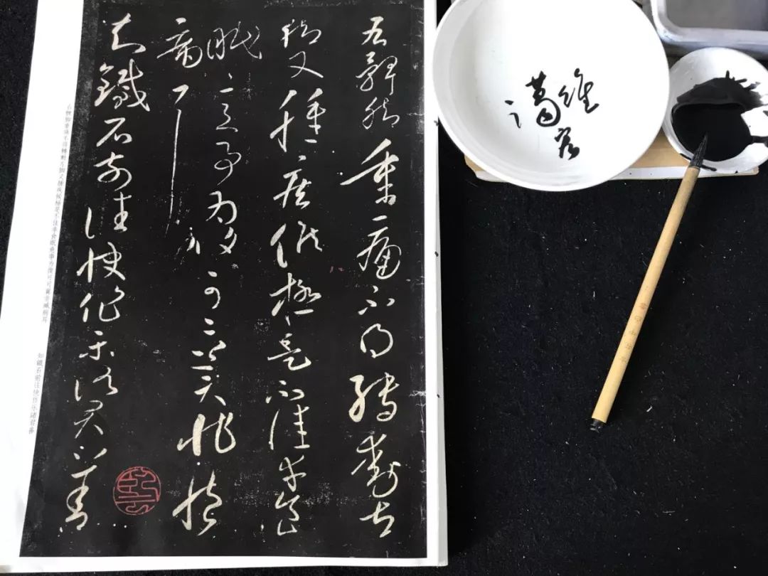 普陀山道生書(shū)法的價(jià)格，一筆一劃間的自信與成就之路