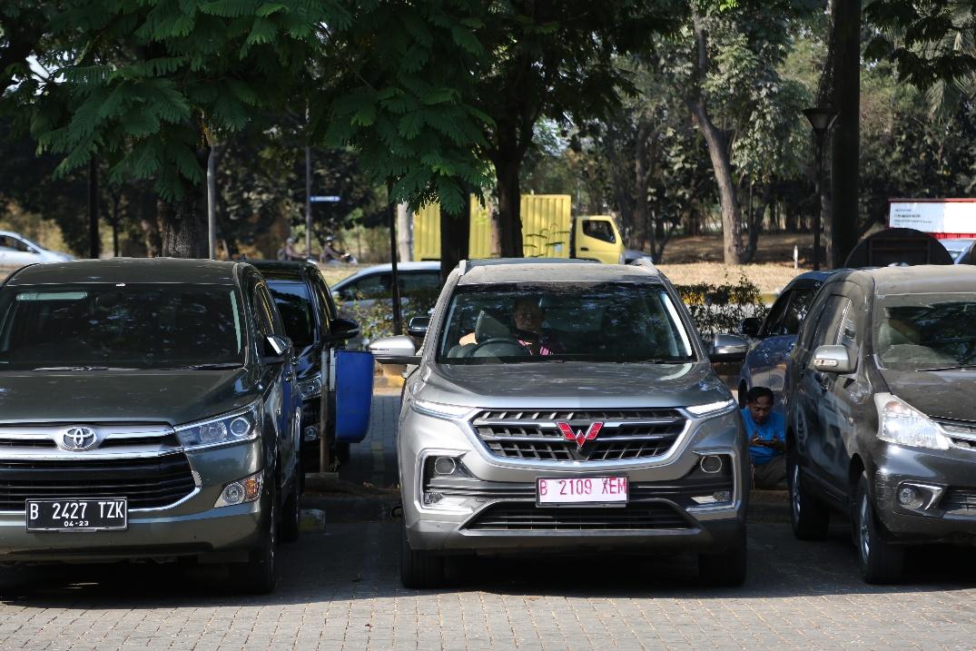 “新款五菱貨車”,新款五菱貨車，市場(chǎng)潛力與未來(lái)展望