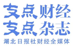 732730上市,揭秘732730上市之路，數(shù)字背后的故事與前景展望