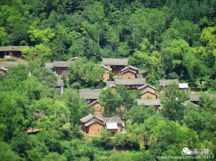 李易峰最新動(dòng)態(tài)，擁抱自然，心靈寧?kù)o之旅