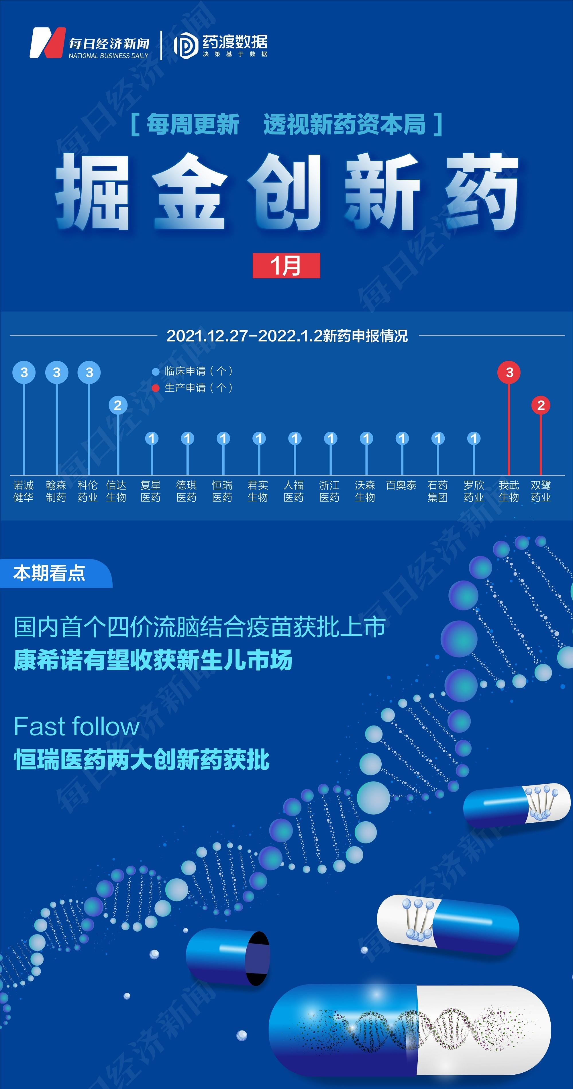 8多會(huì)上市,8多會(huì)上市，背景、事件與影響的深度剖析