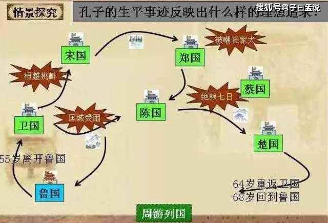 仙葫最新章節(jié)，變化中的學(xué)習(xí)之旅，成就感的源泉