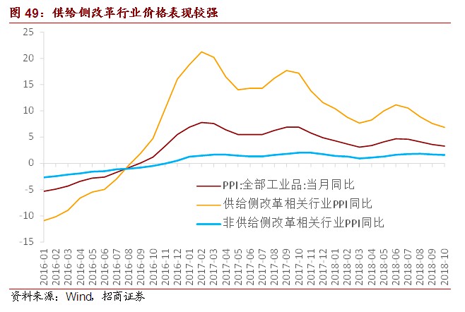 馬革裹尸